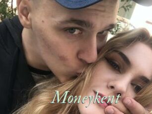 Moneykent