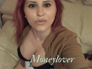 Moneylover