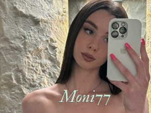 Moni77