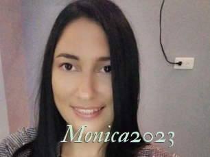 Monica2023