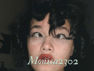 Monica2302