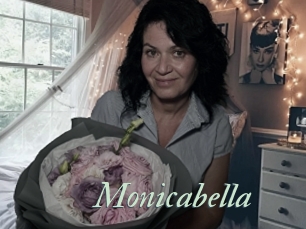 Monicabella