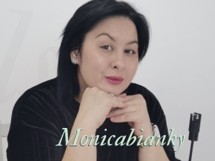 Monicabianky