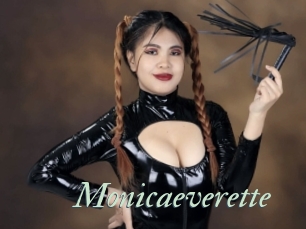 Monicaeverette