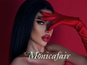 Monicafair