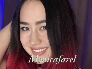 Monicafarel