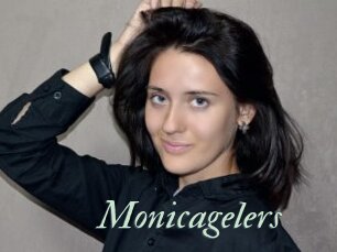 Monicagelers