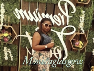 Monicaglasgow
