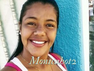 Monicahot2