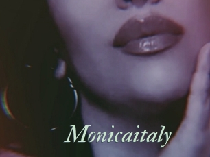 Monicaitaly