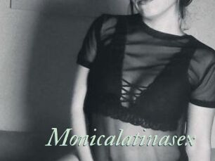 Monicalatinasex