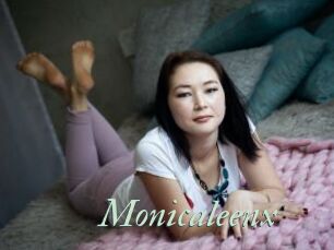Monicaleenx