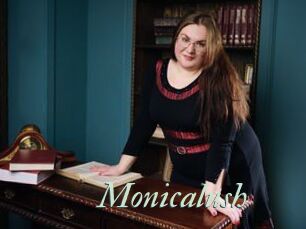Monicalush