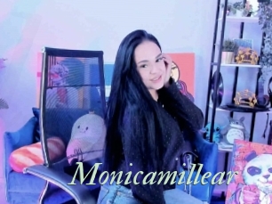 Monicamillear