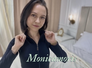Monicamoris