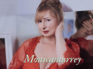 Monicamurrey