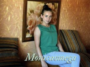 Monicaomega