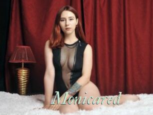 Monicared