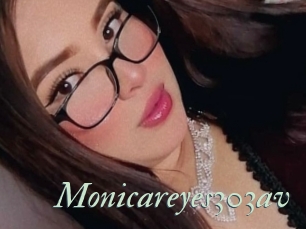 Monicareyes303av