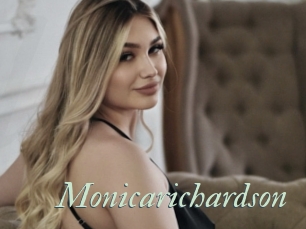 Monicarichardson