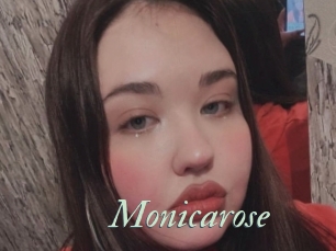 Monicarose