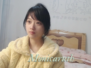 Monicaruth