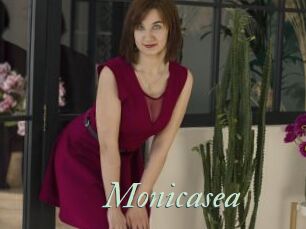 Monicasea