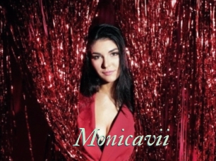 Monicavii