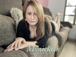 Moniclark