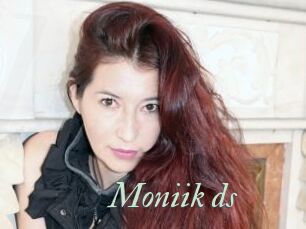 Moniik_ds