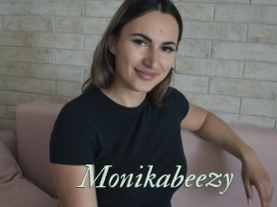 Monikabeezy