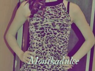 Monikadulce