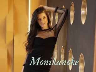 Monikanoke