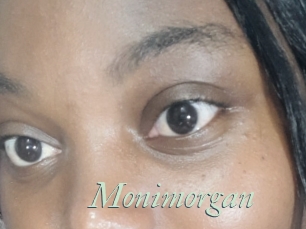 Monimorgan
