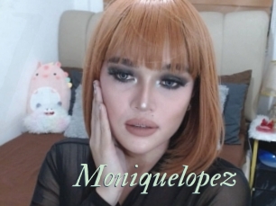 Moniquelopez