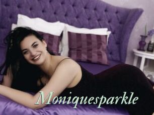 Moniquesparkle
