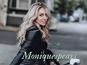 Moniquespears