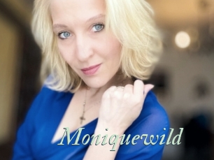 Moniquewild