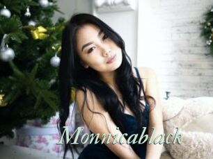 Monnicablack