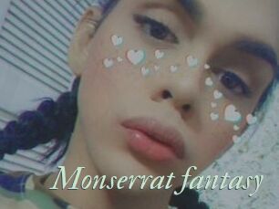 Monserrat_fantasy