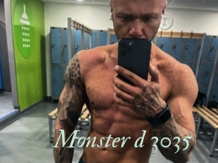 Monster_d_3035