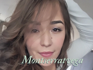 Montserratvega