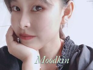Moodkin