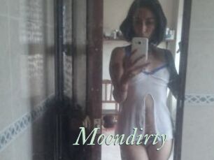 Moondirty