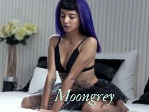 Moongrey