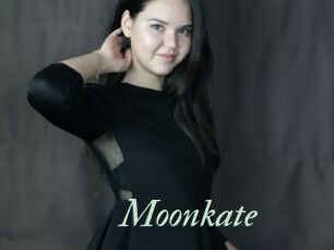 Moonkate