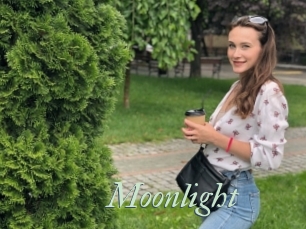Moonlight