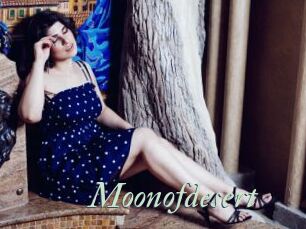 Moonofdesert