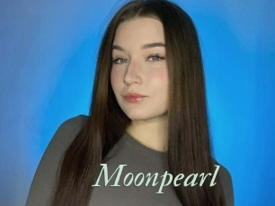 Moonpearl