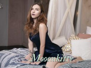 Mooonkitty